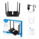 18. CUDY LT500_EU Router