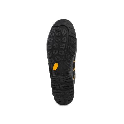 7. La Sportiva Hyper GTX ZFAS055K00K00 Schwarz