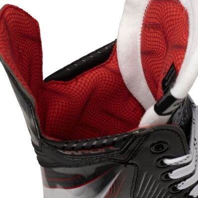 7. Bauer Vapor Fly30 Sr 1064931 Hockeyschlittschuhe