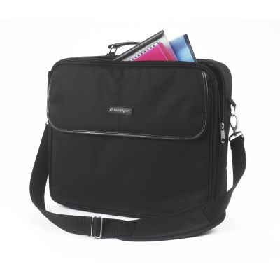 3. Kensington SP30 Klapptasche – 39,6 cm (15,6 Zoll)