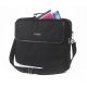 3. Kensington SP30 Klapptasche – 39,6 cm (15,6 Zoll)