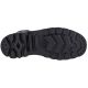 4. Palladium Pampa Hi HTG Supply U 77356-001-M Schuhe