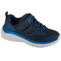Skechers Boundless 403718L-NVBL Marineblau 28