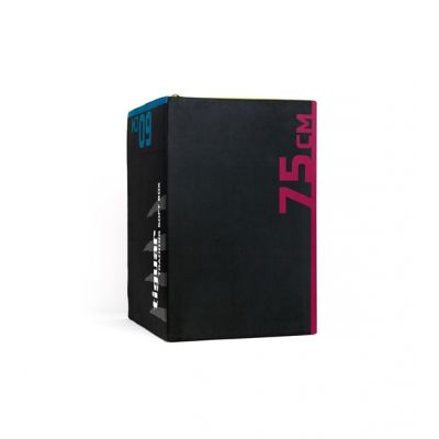 Tiguar Trainings-Softbox TI-TSB001