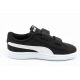 5. Puma Smash v2 Jr Schuhe 365184 34