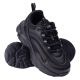 8. Iguana Sinky Jr Turnschuhe 92800654152