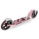15. Globber NL 205 Dluxe Jr 685-210 Scooter