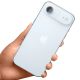 5. Hybridglas für den 3MK Linsenschutz der Kameralinse für Apple iPhone Air