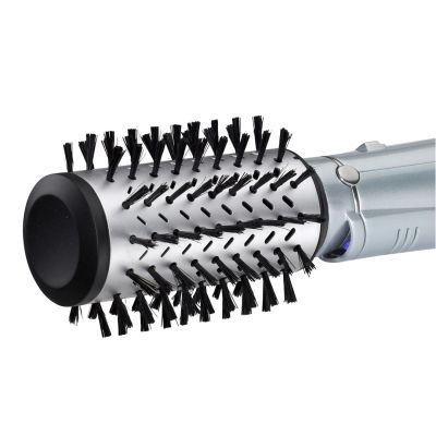 9. BABYLISS AS773E Lockenstab