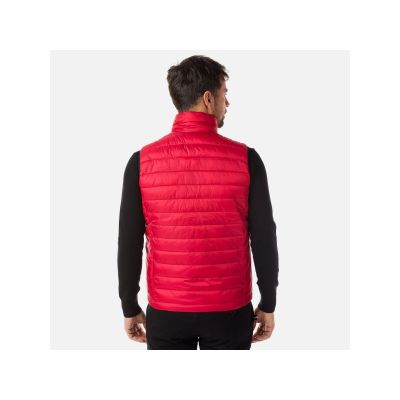 5. Rossignol ROSSI WESTE