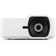 5. ViewSonic LS630W WXGA 4500ANSI 2xHDMI USB RS232 RJ45 Projektor