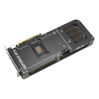 20. ASUS PRIME GeForce RTX 5070 OC 12GB Grafikkarte