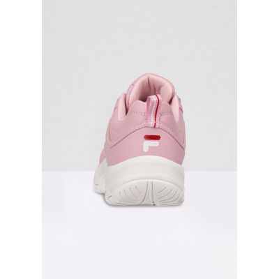 6. Fila Strada Low Wmn W 1010560.40063 Schuhe