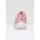 6. Fila Strada Low Wmn W 1010560.40063 Schuhe