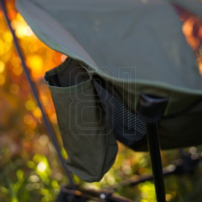 13. Offlander OFF_CACC_50 Großer Klappstuhl