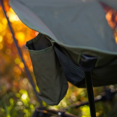 13. Offlander OFF_CACC_50 Großer Klappstuhl