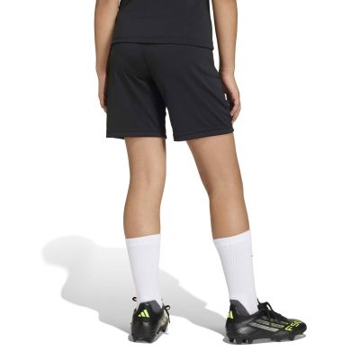 3. adidas Junior Entrada 26 JZ6531 Shorts