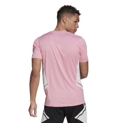 4. Adidas Condivo 22 Trikot M HD2273