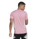4. Adidas Condivo 22 Trikot M HD2273