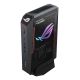 177. ASUS ROG NUC RNUC15JNK9X28AA2 Intel Core Ultra 9 275HX, 32 GB DDR5-SDRAM, 2 TB SSD, NVIDIA GeForce RTX 5080, Windows 11 Home, USFF Mini-PC, Schwarz