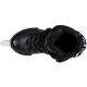 4. Powerslide Next Core 110'20 Inline Skates 908366-40