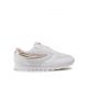 2. Fila Orbit F Low Wmn W Schuhe FFW0040-13069 
