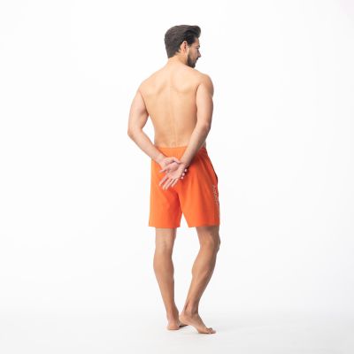 18. Aquawave Aguario Badeshorts M 92800593977