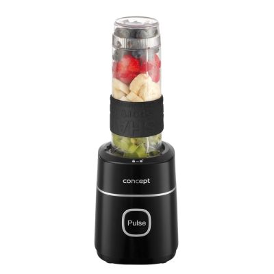 7. Smoothie-Krug-Mixer 700W SM3490 CONCEPT