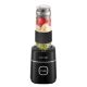 7. Smoothie-Krug-Mixer 700W SM3490 CONCEPT