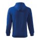 2. Malfini Trendy Zipper M MLI-41005 Sweatshirt