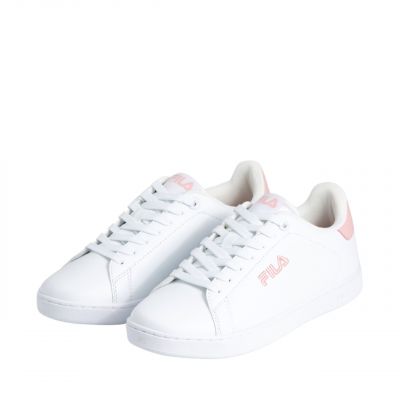 2. Fila Courtbay Linear W FFW0527 13394 Schuhe
