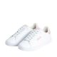 2. Fila Courtbay Linear W FFW0527 13394 Schuhe