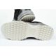 18. Regatta TT Mortify Trainer M Trk129 Graue Sicherheitsschuhe