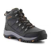 Skechers Relment Schuhe - Daggett M 204642-CHAR
