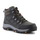 Skechers Relment Schuhe - Daggett M 204642-CHAR