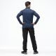 19. ENHET WO'S Damen-Sweatshirt