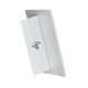 3. HP Series 5 Pro 14-Zoll WQXGA Tragbarer Monitor – 514pn