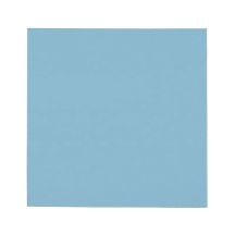 Thermal Grizzly Minus Pad Pro – 100 x 100 x 1,5 mm