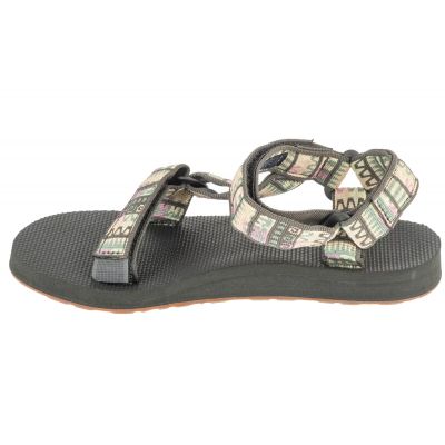 2. Teva Original Universal Sandalen W 1003987-GH