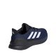 3. Herrenschuhe adidas Ultrarun 5 JQ3811