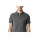8. Columbia Nelson Point Poloshirt M 1772721011