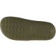3. Coqui Tora Jr 7083-100-2600 Flip-Flops