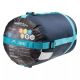3. Elbrus Rohito II Schlafsack 92800404126