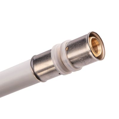 4. NEO Tools 02-445 Kabelcrimpzange