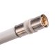 4. NEO Tools 02-445 Kabelcrimpzange