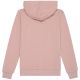 5. Fila Lierna Damen Sweatshirt hellrosa FAW1054 40029