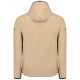 2. Geographical Norway Unicia Eo 235 M WW4510H/GNO-BEIGE Sweatshirt