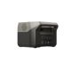 7. EcoFlow RIVER 2 Max 512Wh Tragbare Powerstation