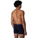 5. Champion Boxershorts 2 Stück M U20001 BS036