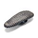 5. Gumbies Unisex-Flip-Flops ISLANDER FLIP-FLOP DOTTY